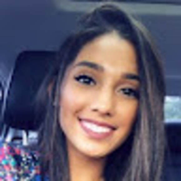 kenyah_brown
